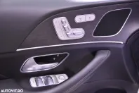 Mercedes-Benz GLE Coupe din 2021 cu 163.261 km - oferta MER170114 - foto 14