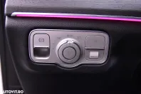 Mercedes-Benz GLE Coupe din 2021 cu 163.261 km - oferta MER170114 - foto 15