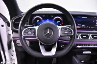 Mercedes-Benz GLE Coupe din 2021 cu 163.261 km - oferta MER170114 - foto 16