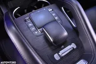 Mercedes-Benz GLE Coupe din 2021 cu 163.261 km - oferta MER170114 - foto 17