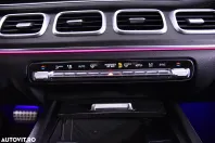 Mercedes-Benz GLE Coupe din 2021 cu 163.261 km - oferta MER170114 - foto 18