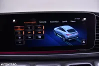 Mercedes-Benz GLE Coupe din 2021 cu 163.261 km - oferta MER170114 - foto 19