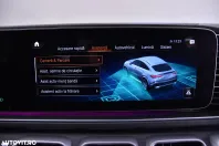 Mercedes-Benz GLE Coupe din 2021 cu 163.261 km - oferta MER170114 - foto 20