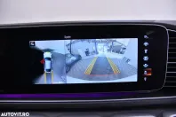 Mercedes-Benz GLE Coupe din 2021 cu 163.261 km - oferta MER170114 - foto 22