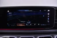 Mercedes-Benz GLE Coupe din 2021 cu 163.261 km - oferta MER170114 - foto 23