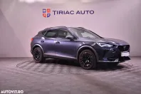 Cupra Formentor din 2021 cu 34.658 km - oferta CUP170115 - foto 7