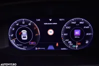 Cupra Formentor din 2021 cu 34.658 km - oferta CUP170115 - foto 10