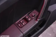 Cupra Formentor din 2021 cu 34.658 km - oferta CUP170115 - foto 14