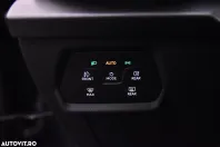 Cupra Formentor din 2021 cu 34.658 km - oferta CUP170115 - foto 15