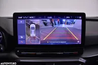 Cupra Formentor din 2021 cu 34.658 km - oferta CUP170115 - foto 18