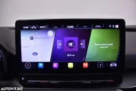 Cupra Formentor din 2021 cu 34.658 km - oferta CUP170115 - foto 21