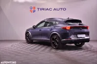 Cupra Formentor din 2021 cu 39.877 km - oferta CUP170116 - foto 3