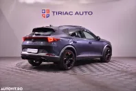 Cupra Formentor din 2021 cu 39.877 km - oferta CUP170116 - foto 5