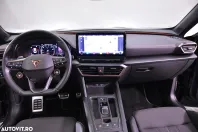 Cupra Formentor din 2021 cu 39.877 km - oferta CUP170116 - foto 9