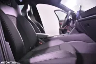 Cupra Formentor din 2021 cu 39.877 km - oferta CUP170116 - foto 11