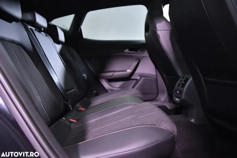 Cupra Formentor din 2021 cu 39.877 km - oferta CUP170116 - foto 12