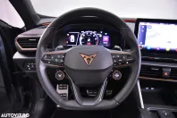 Cupra Formentor din 2021 cu 39.877 km - oferta CUP170116 - foto 16