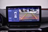 Cupra Formentor din 2021 cu 39.877 km - oferta CUP170116 - foto 17