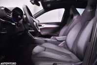 Cupra Formentor din 2021 cu 39.877 km - oferta CUP170116 - foto 22