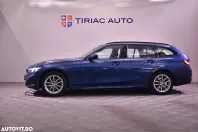 BMW Seria 3 din 2023 cu 127.002 km - oferta BMW170117 - foto 2