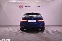 BMW Seria 3 din 2023 cu 127.002 km - oferta BMW170117 - foto 4