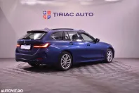 BMW Seria 3 din 2023 cu 127.002 km - oferta BMW170117 - foto 5