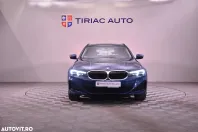 BMW Seria 3 din 2023 cu 127.002 km - oferta BMW170117 - foto 8