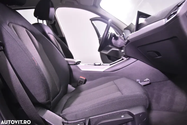 BMW Seria 3 din 2023 cu 127.002 km - oferta BMW170117 - foto 11