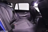 BMW Seria 3 din 2023 cu 127.002 km - oferta BMW170117 - foto 12