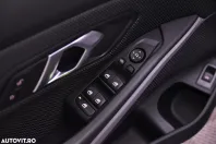 BMW Seria 3 din 2023 cu 127.002 km - oferta BMW170117 - foto 14