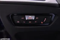 BMW Seria 3 din 2023 cu 127.002 km - oferta BMW170117 - foto 15