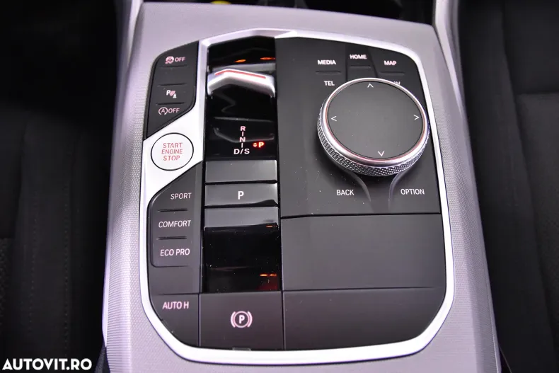BMW Seria 3 din 2023 cu 127.002 km - oferta BMW170117 - foto 17