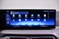 BMW Seria 3 din 2023 cu 127.002 km - oferta BMW170117 - foto 22