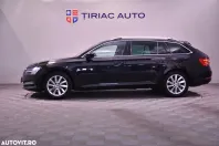 Skoda Superb din 2024 cu 90.248 km - oferta SKO170118 - foto 2