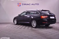 Skoda Superb din 2024 cu 90.248 km - oferta SKO170118 - foto 3