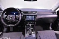 Skoda Superb din 2024 cu 90.248 km - oferta SKO170118 - foto 9