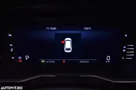 Skoda Superb din 2024 cu 90.248 km - oferta SKO170118 - foto 10