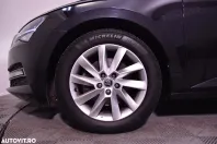 Skoda Superb din 2024 cu 90.248 km - oferta SKO170118 - foto 13