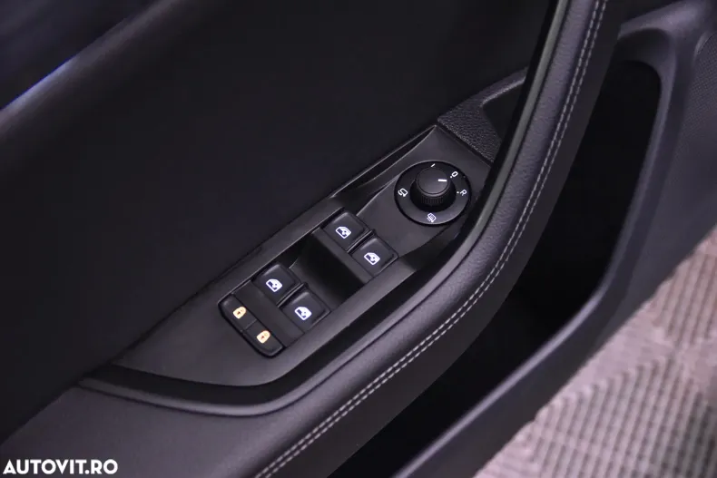 Skoda Superb din 2024 cu 90.248 km - oferta SKO170118 - foto 14