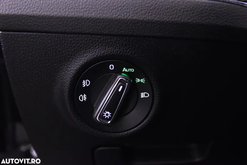 Skoda Superb din 2024 cu 90.248 km - oferta SKO170118 - foto 15