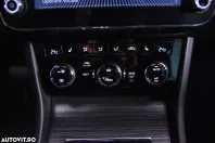 Skoda Superb din 2024 cu 90.248 km - oferta SKO170118 - foto 18