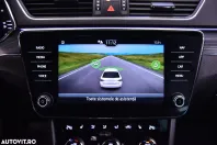 Skoda Superb din 2024 cu 90.248 km - oferta SKO170118 - foto 21