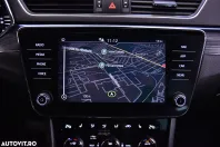 Skoda Superb din 2024 cu 90.248 km - oferta SKO170118 - foto 22