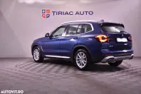 BMW X3 din 2021 cu 57.965 km - oferta BMW170119 - foto 3