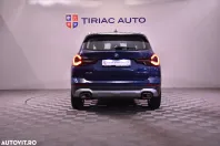 BMW X3 din 2021 cu 57.965 km - oferta BMW170119 - foto 4