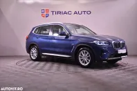 BMW X3 din 2021 cu 57.965 km - oferta BMW170119 - foto 7