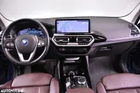 BMW X3 din 2021 cu 57.965 km - oferta BMW170119 - foto 9