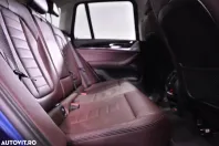 BMW X3 din 2021 cu 57.965 km - oferta BMW170119 - foto 12