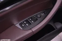 BMW X3 din 2021 cu 57.965 km - oferta BMW170119 - foto 14