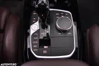 BMW X3 din 2021 cu 57.965 km - oferta BMW170119 - foto 17